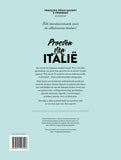 François-Régis Gaudry & Vrienden - Proeven van Italië