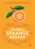 Raquel Palla Lorden - De bijbel van de Spaanse keuken