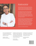 Ad Maas - De keuken van het hart