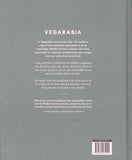 Greg Malouf - Vegarabia