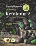 Pascale Naessens - Ketokuur 2 *tijdelijk niet leverbaar*