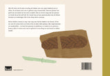 Issa Niemeijer-Brown en Rachel Klaassen - Kleine bakkers