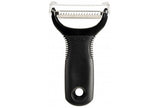 Juliennesnijder, Y-model - OXO Good Grips
