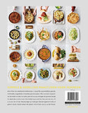 Jamie Oliver - Jamie's VEG