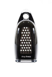 Rasp 3-in-1 Smart box - AnySharp