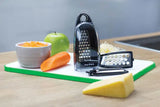Rasp 3-in-1 Smart box - AnySharp