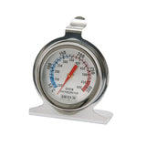 Oventhermometer RVS - BrandNewCake