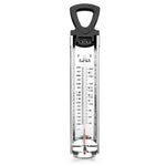 Suikerthermometer - BrandNewCake