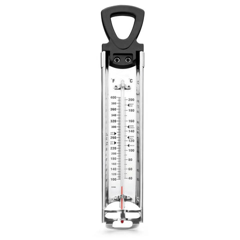Suikerthermometer - BrandNewCake