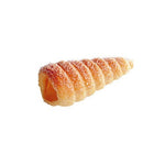 Roomhoornpennen 12cm Set 3 stuks - BrandNewCake