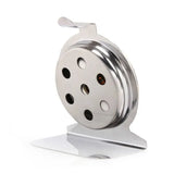 Oventhermometer RVS - BrandNewCake