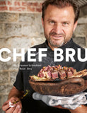 Wout Bru - Chef Bru