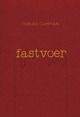 Tobias Camman - Fastvoer