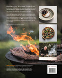 Peter De Clercq - BBQ