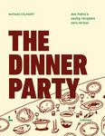 Mathias Colpaert - The Dinner Party
