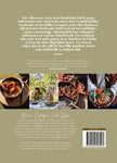 Marleen Dijkhoff - Alles over Ayurveda kookboek