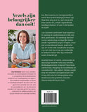 Lisa Dorsman - Vezelrijk