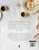 Emily Ezekiel - Diner voor twee