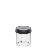 Fermentatiepot NATIVO 0,5L - GEFU