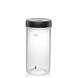 Fermentatiepot NATIVO 1,5L - GEFU