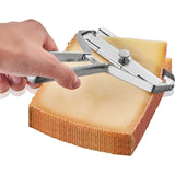 Groentenschiller Y-PRO - Gefu