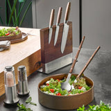 Saladebestek 'Filigo' - GEFU