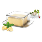 Botervloot BRUNCH 125 gram - GEFU
