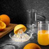 Citruspers JURADO - GEFU