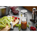 Glazen Dressing Shaker 350 ml  - GEFU