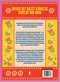 Maunika Gowardhan - Curry