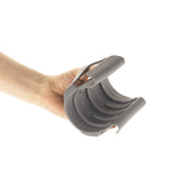 Siliconen Pannenlap 'Grippy' - Silikomart