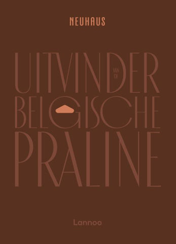 Charlotte Huens - Neuhaus