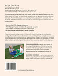 Paulien Huizinga - Het 100 dagen meno masterplan