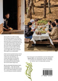 Ae Jin Huys - Korean Soul Food
