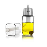 Olie- en azijnsprayer 180ml - Ibili