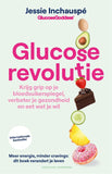 Jessie Inchauspé - Glucose revolutie