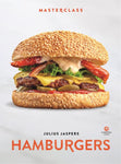 Julius Jaspers - Hamburgers