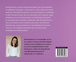Annemiek Keijsers - Pannenkoek & co