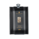 Broodbakblik 25x16x12 inhoud 1800 gram - KitchenCraft MasterClass