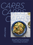 Meike Krüger - Carbs, carbs, carbs