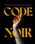 Lelani Lewis - Code Noir