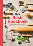 Libelle - Libelle Basiskookboek