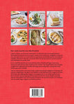 Libelle - Libelle Basiskookboek