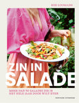 Bibi Loomans - Zin in salade