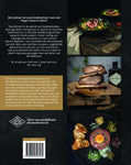 The Meatlovers - Meat Your Inner Chef