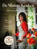 Pascale Naessens - De slimste keuken