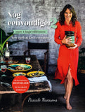 Pascale Naessens - Nog eenvoudiger 2 - Nieuwe editie