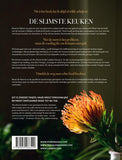 Pascale Naessens - De slimste keuken