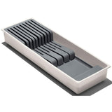 Ladeorganizer voor keukenmessen - OXO