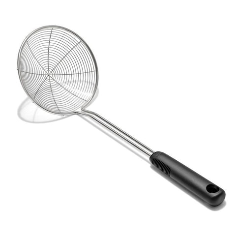 Schuimspaan VS - OXO Good Grips